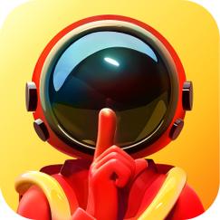 太空杀开挂辅助器看身份纯净版