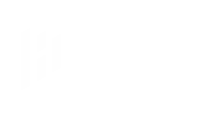 豪哥国体直装1.1.apk