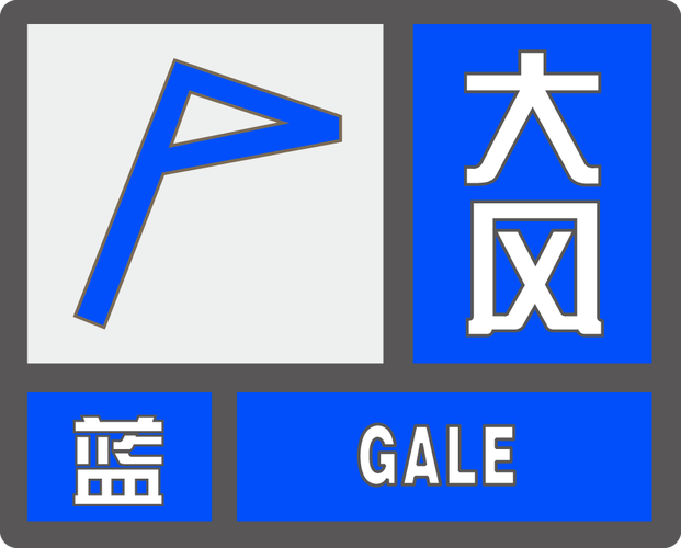 大风资讯完整版