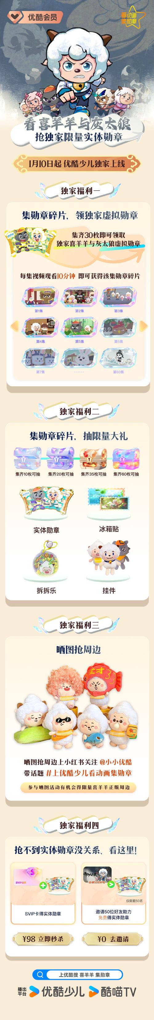 小羊汉化组6位回想码免广告破解版