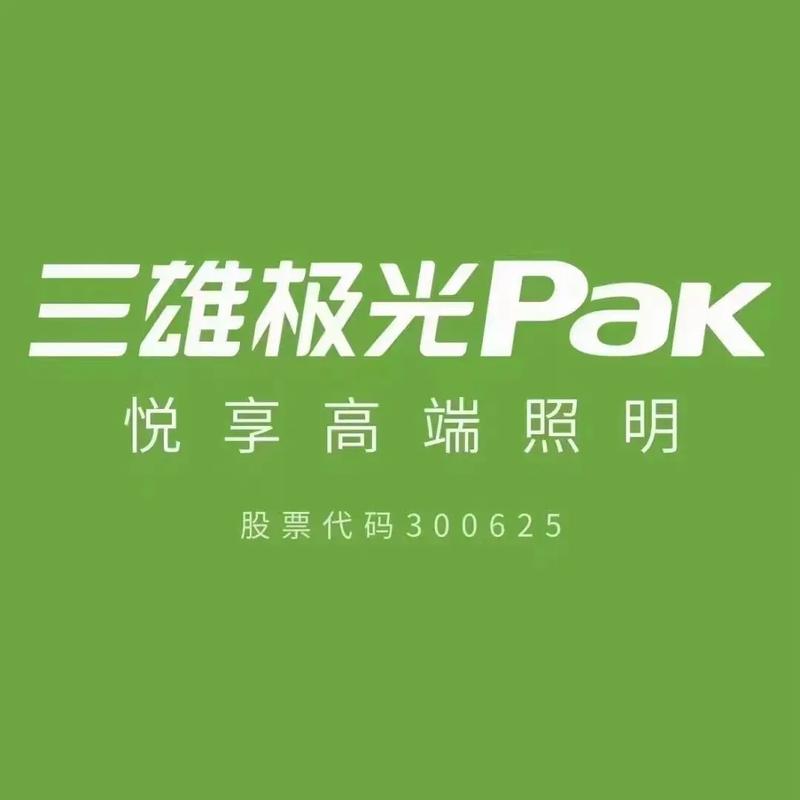 极光代理ip官网