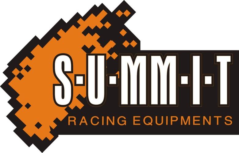SUMATRAPDF