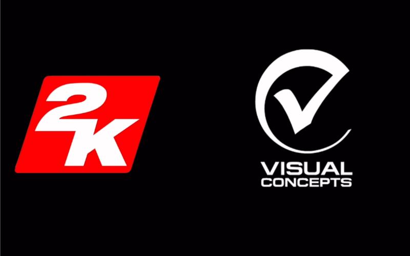 2k23安卓版中文直装版破解版光环加速版