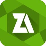 zarchiver官网版