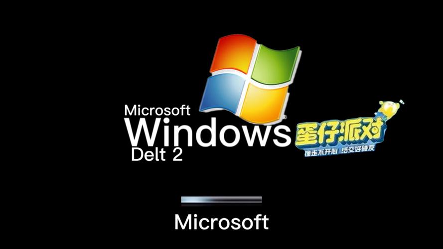 打游戏用win10哪个版本好