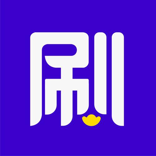 刷宝短视频赚钱版