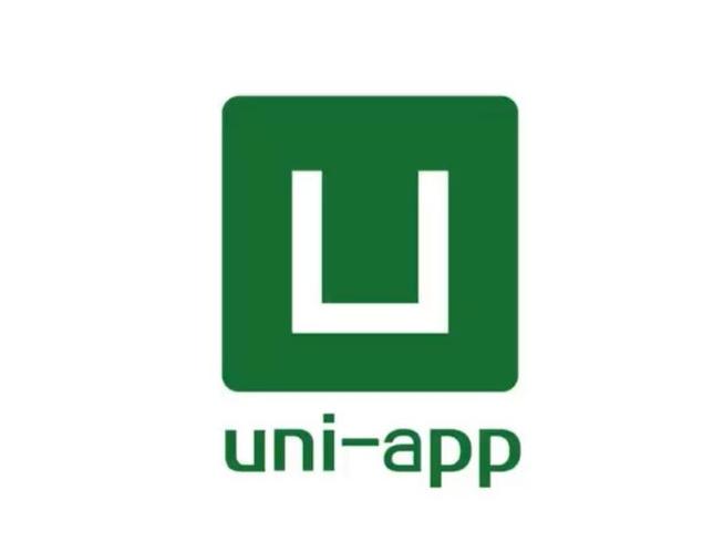 大学生活Uni