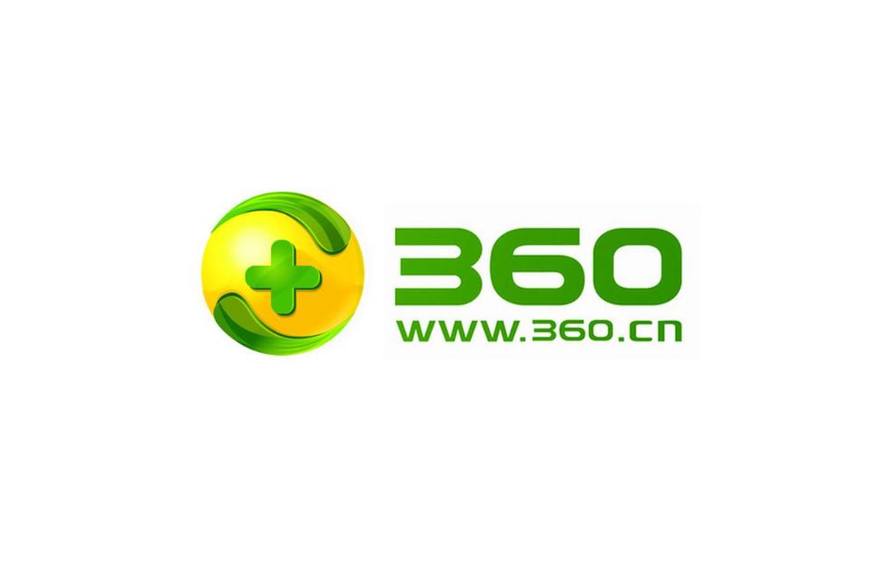 360历史版本大全图标