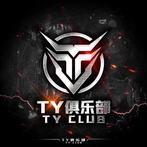 iStylepdf最新版本更新内容更新