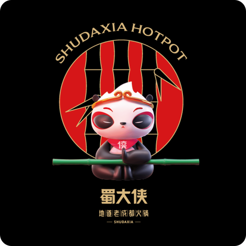 娜迪亚之宝红色版