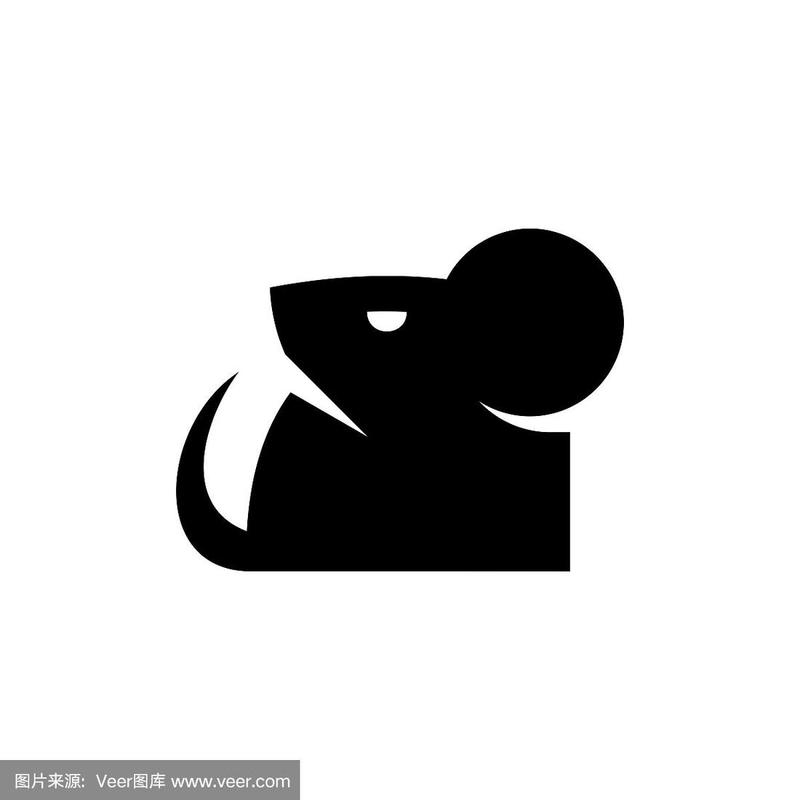 MOUSE视频永久