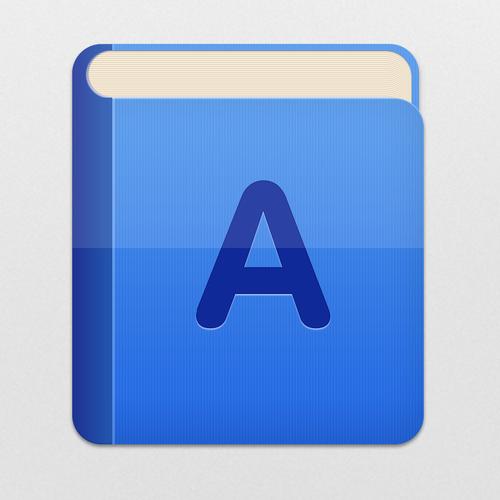 Anyview阅读器精简版