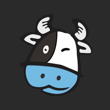 小牛加速