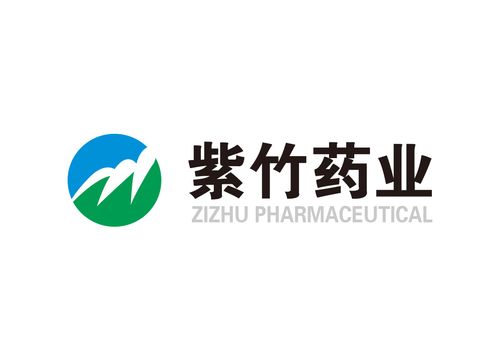 紫竹公众号