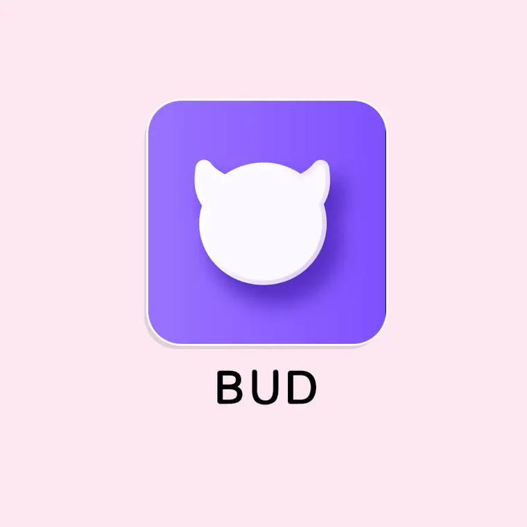 bud游戏最新版本中文字幕