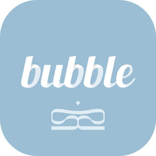bubble官方版