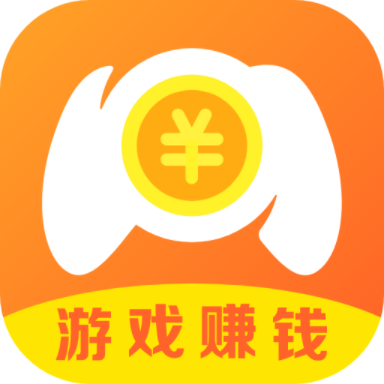 游易赚达人