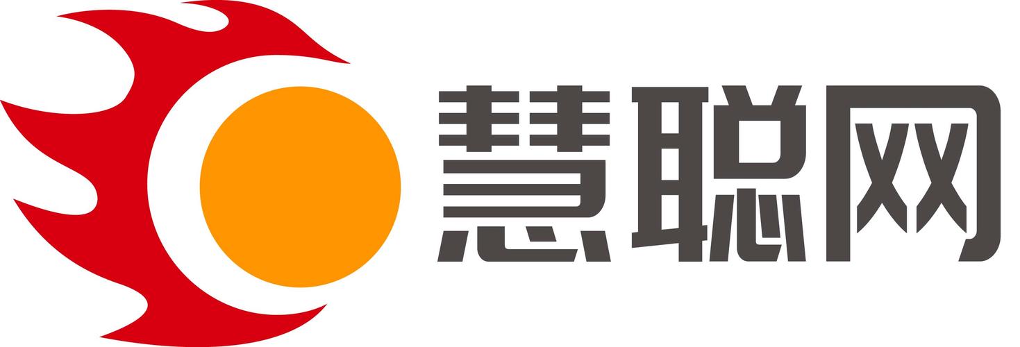 智慧门户app官网