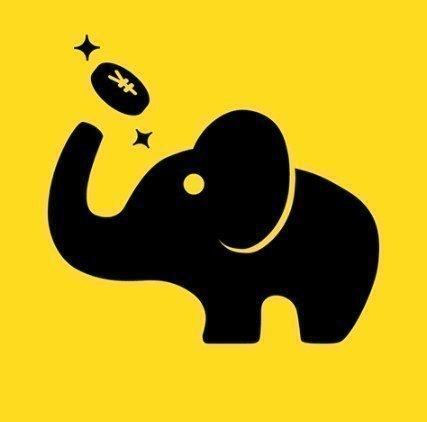 大象传媒短视频光环加速版