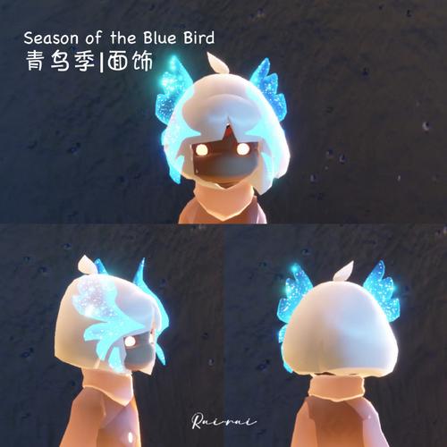 伊莎光遇辅助直装永久免费