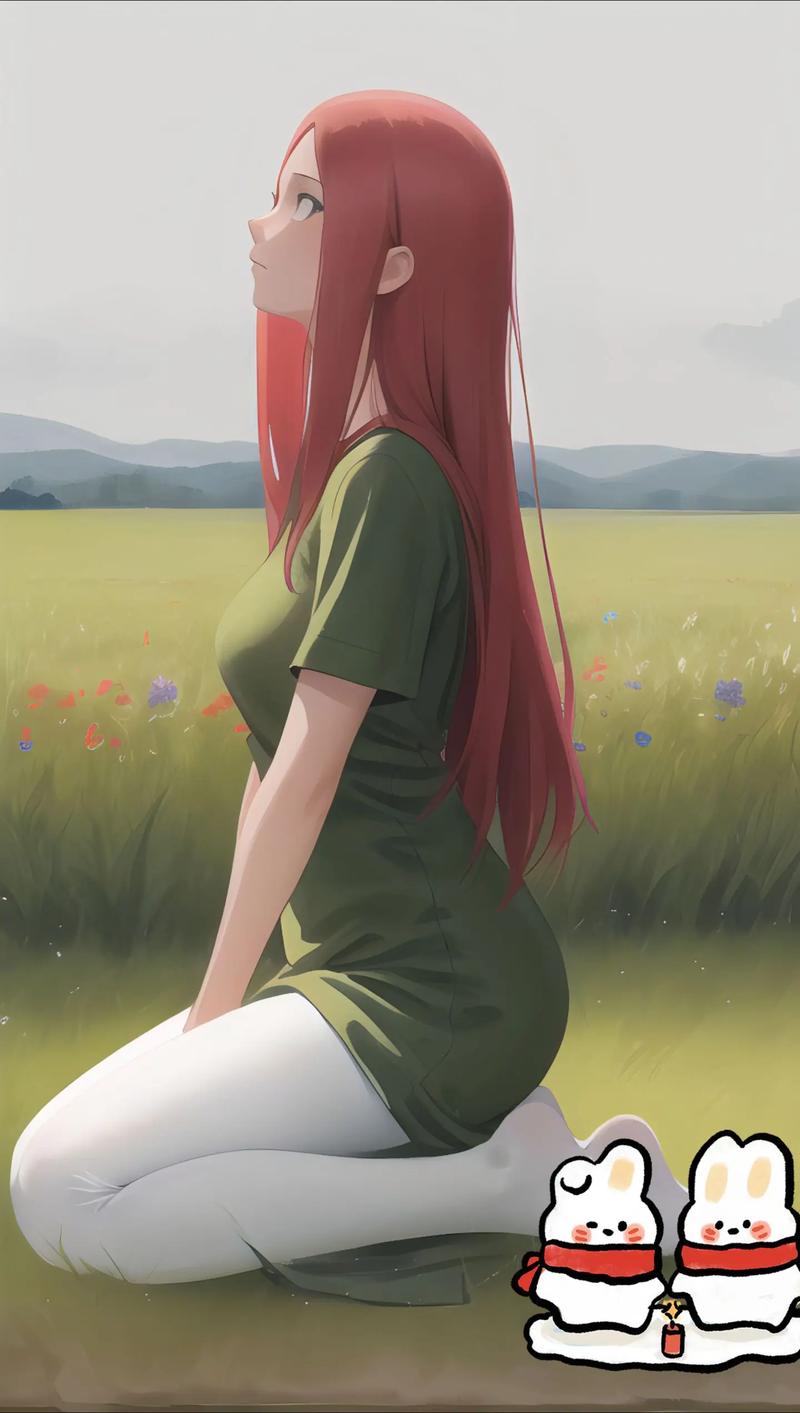 异族崛起玖辛奈最新版本无限时间版