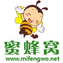 蜂蜜窝app缩略图