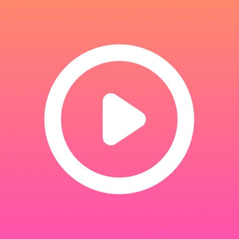 春天直播免费版