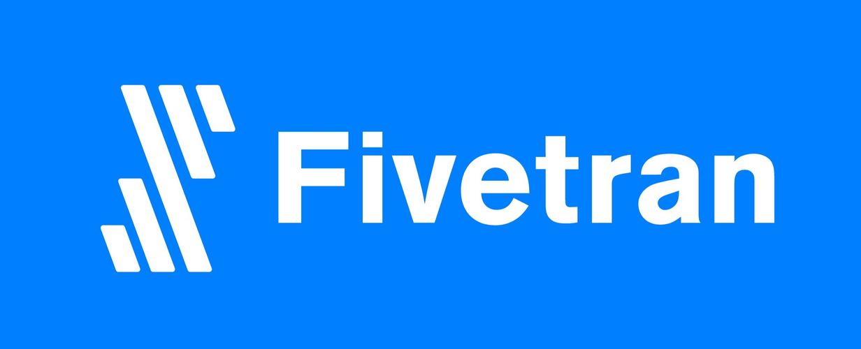 Fiverr官网版中文版