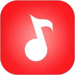 免费制作音乐编辑器app约会版