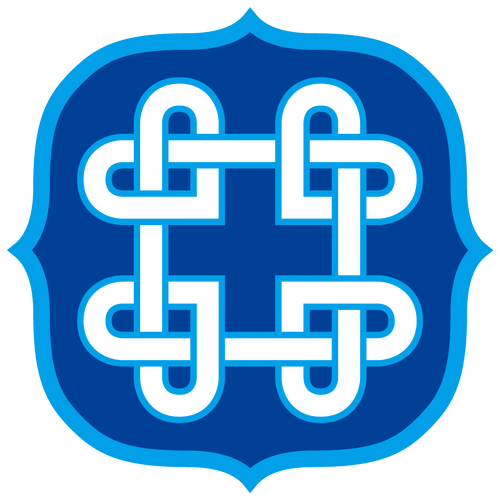 深枫画质助手2023