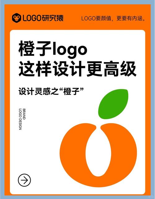 橙子修改器多功能脚本辅助