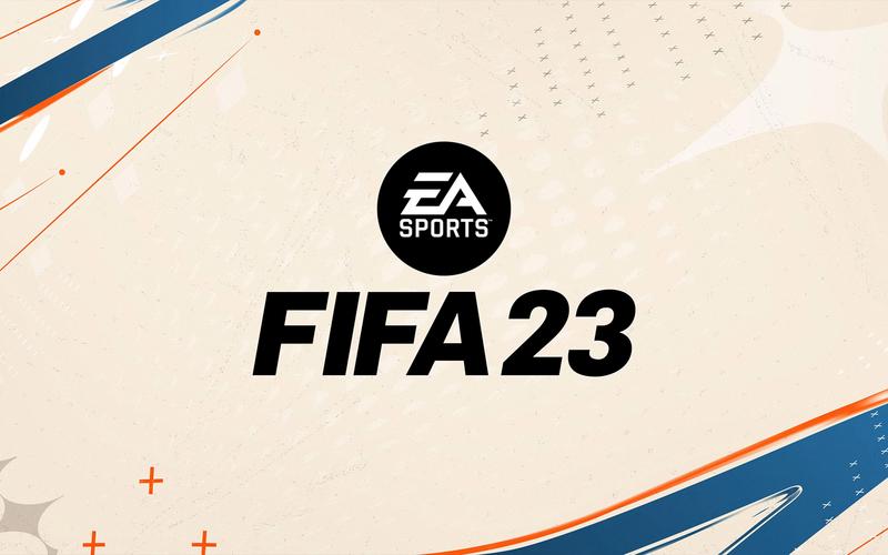 FIFA3移动版