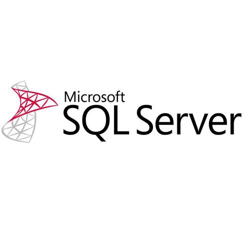 sql数据库常用命令脱机辅助