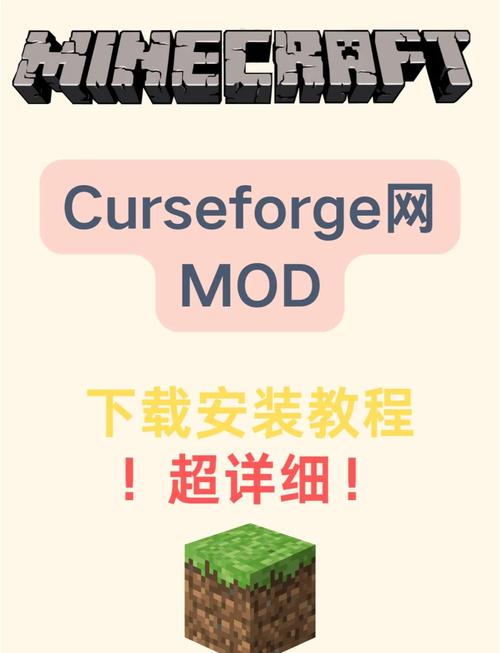 我的世界playmods内置模组无限版