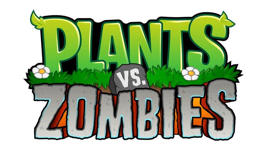 plantsvszombies修改器