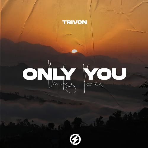 onlyyou短视频网站黑色老版