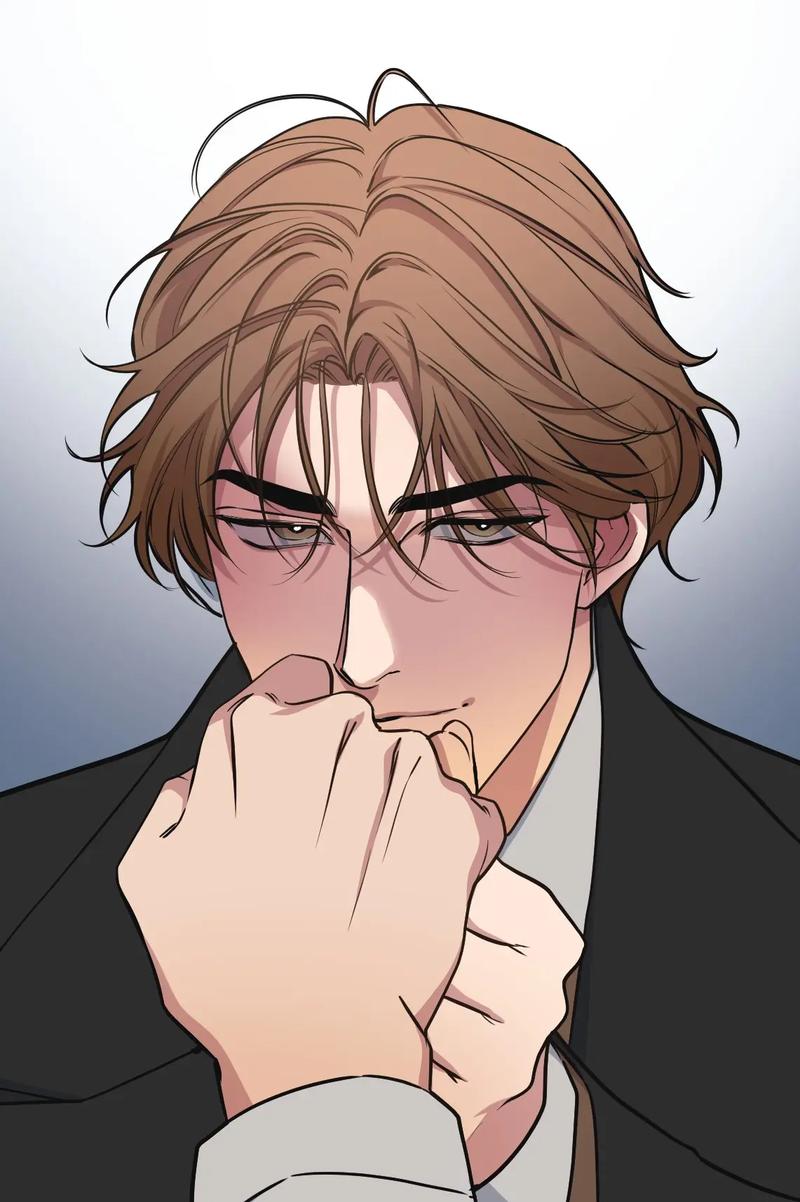 我的邻居是bj漫画免费阅读