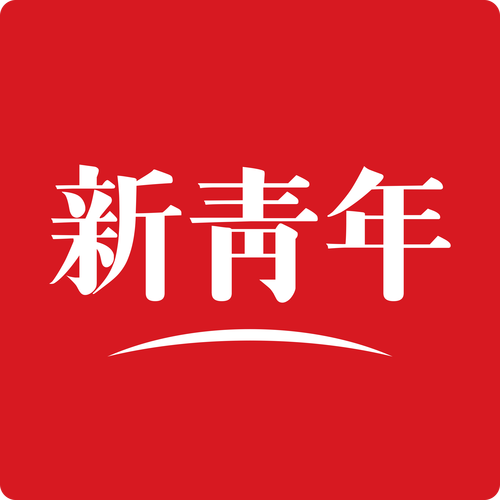 青年漫画