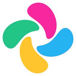 纽扣助手破解版安装