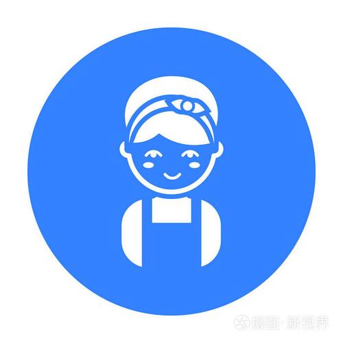 孤独的家庭主妇永久免费