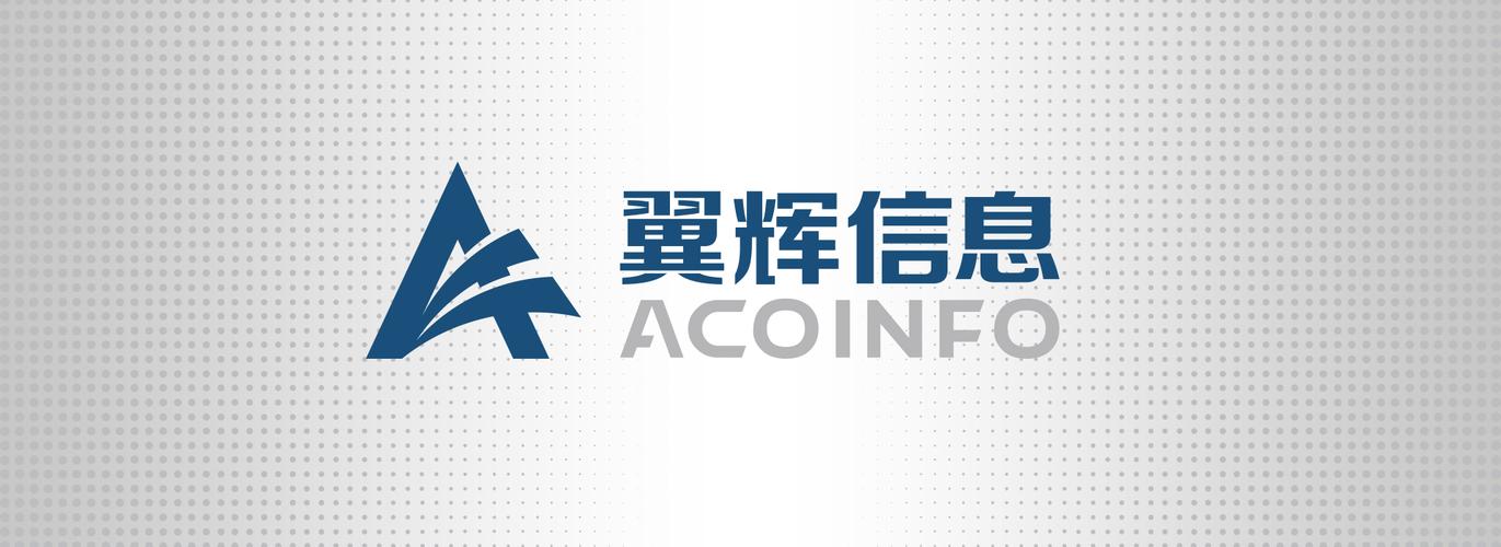 小辉参数灵敏度模拟器免费版
