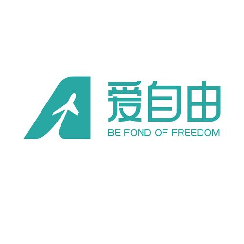 真爱旅舍最新版全免版