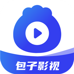 包子视频影院在线观看黄化版