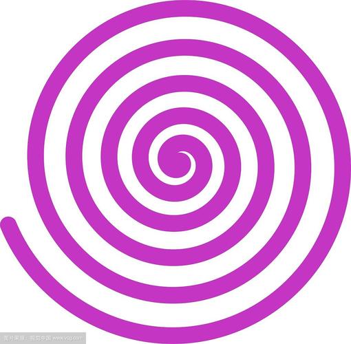 催眠HypnoApp