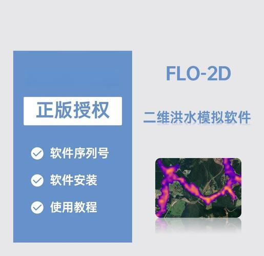 tfs洪水模组安装