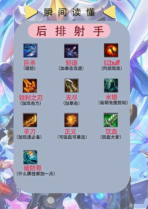 金铲铲开挂神器免费旧版