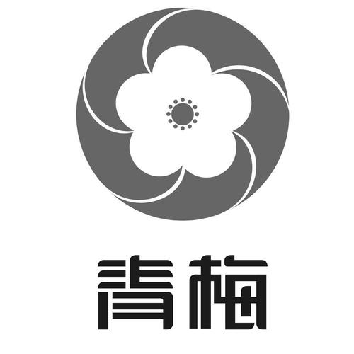 青梅免费小说