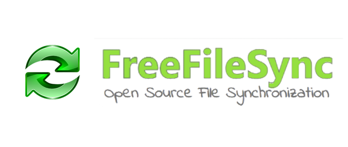 freelancer安卓版无限阅读