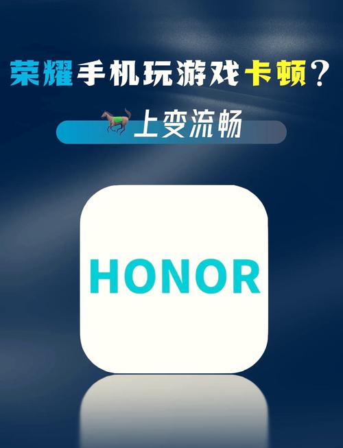 honor打字录入赚钱安卓版