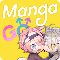 MANGAGO漫画